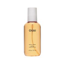 TEXTURIZING WAVE SPRAY (SPRAY PARA ONDAS)